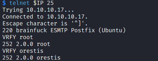 image-20231128153216628