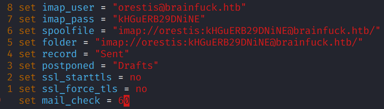 image-20231128153712442