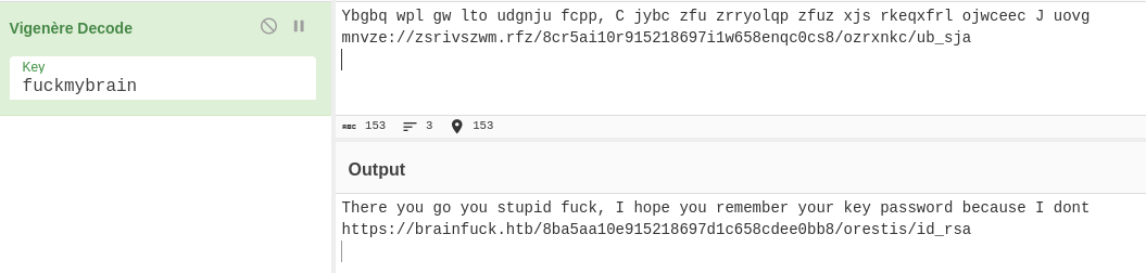 image-20231128154617538