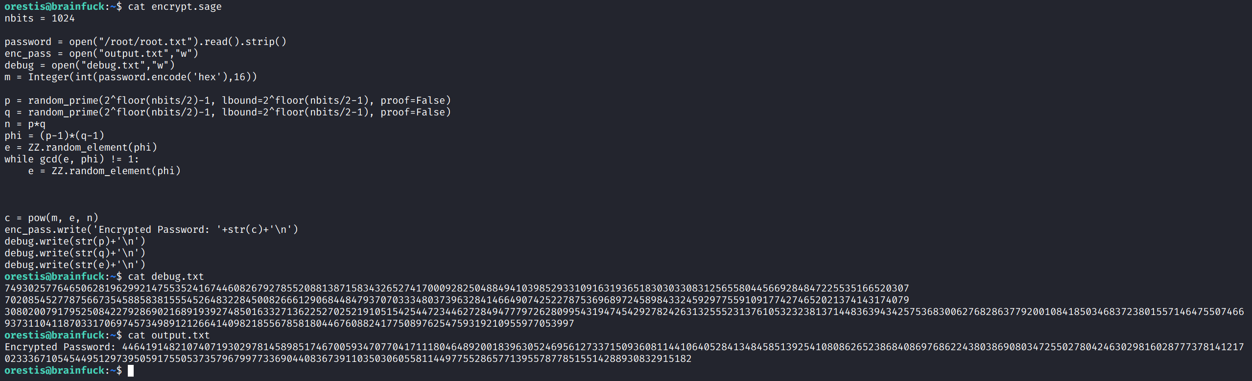 image-20231128154959022