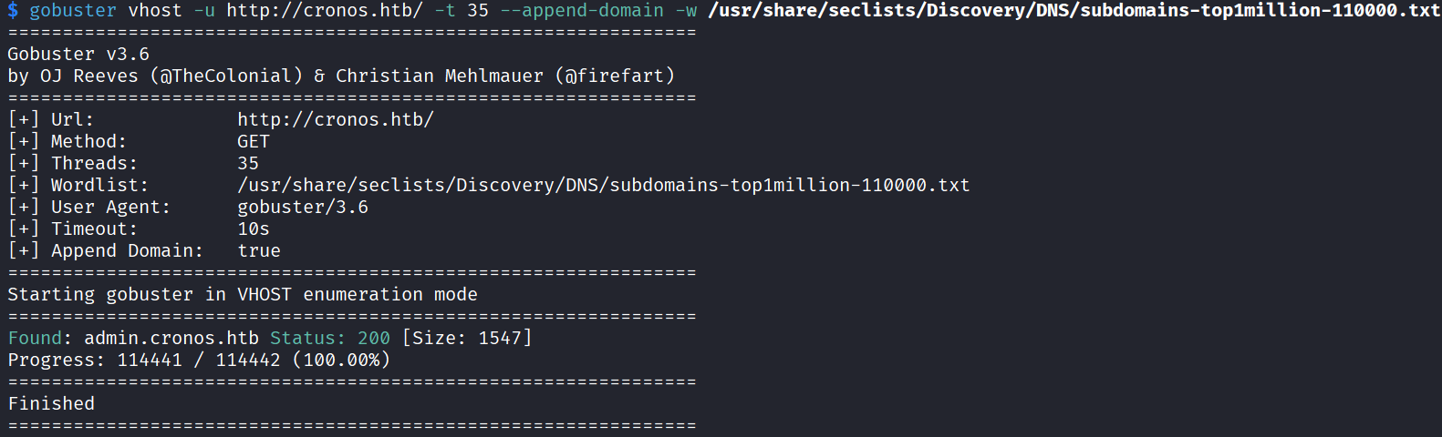 image-20231213034211364