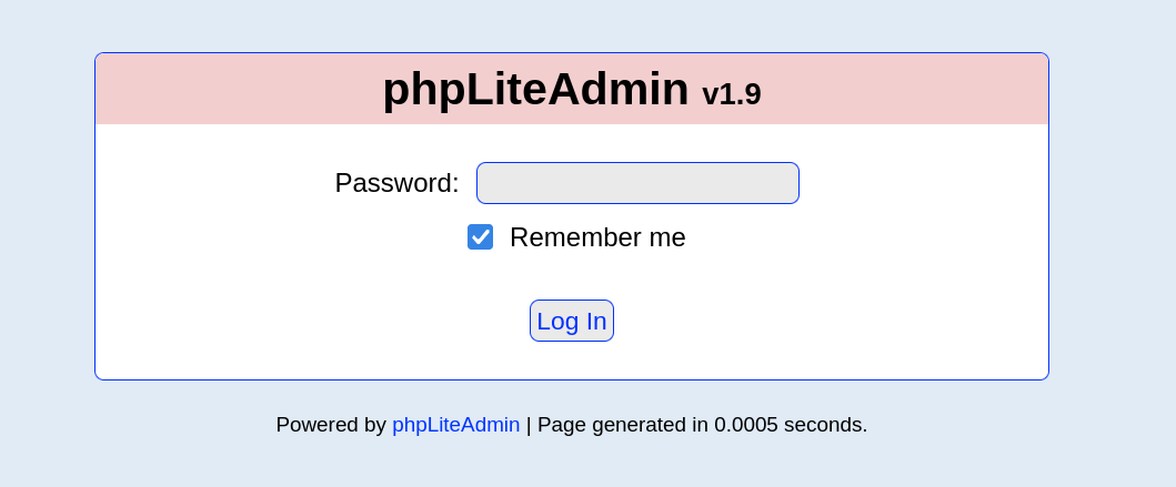 image-20231213075306493
