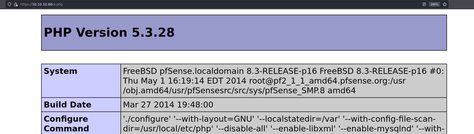 image-20231215232110169
