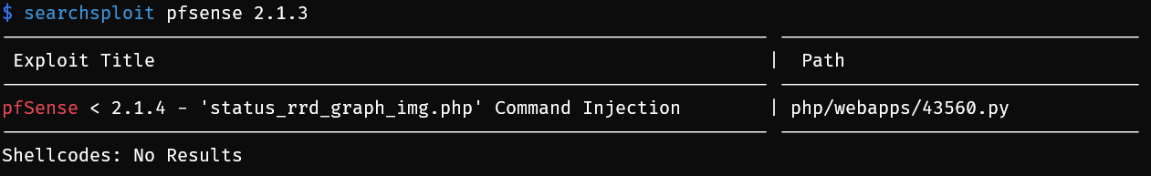 image-20231215232324807