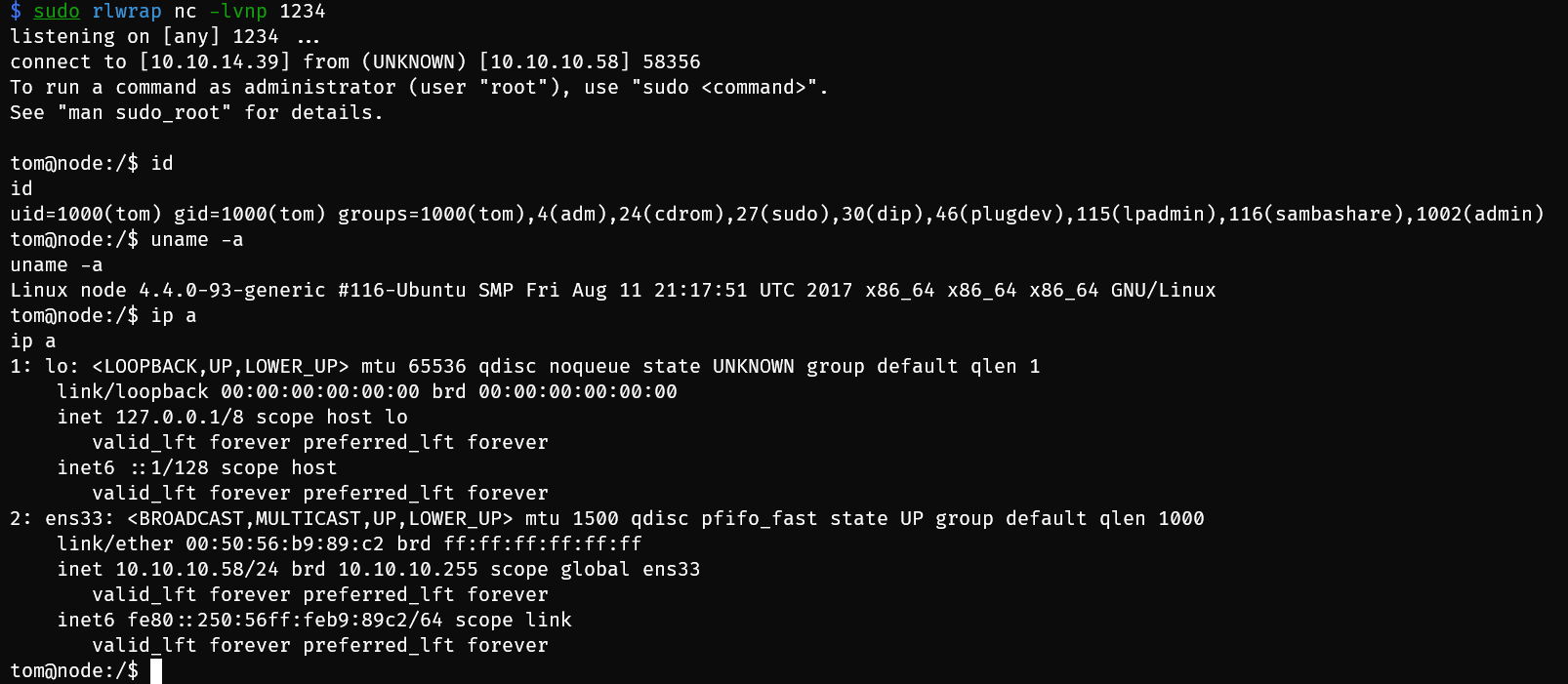 image-20231216173559044