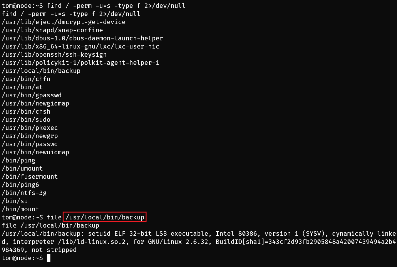image-20231216173636064