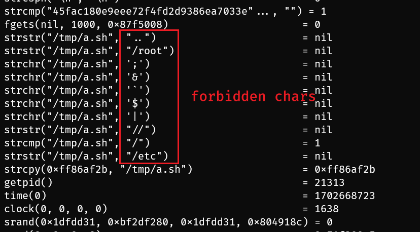 image-20231216173936316