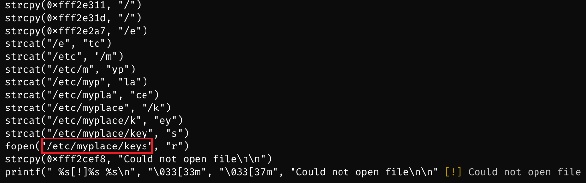 image-20231216203837239