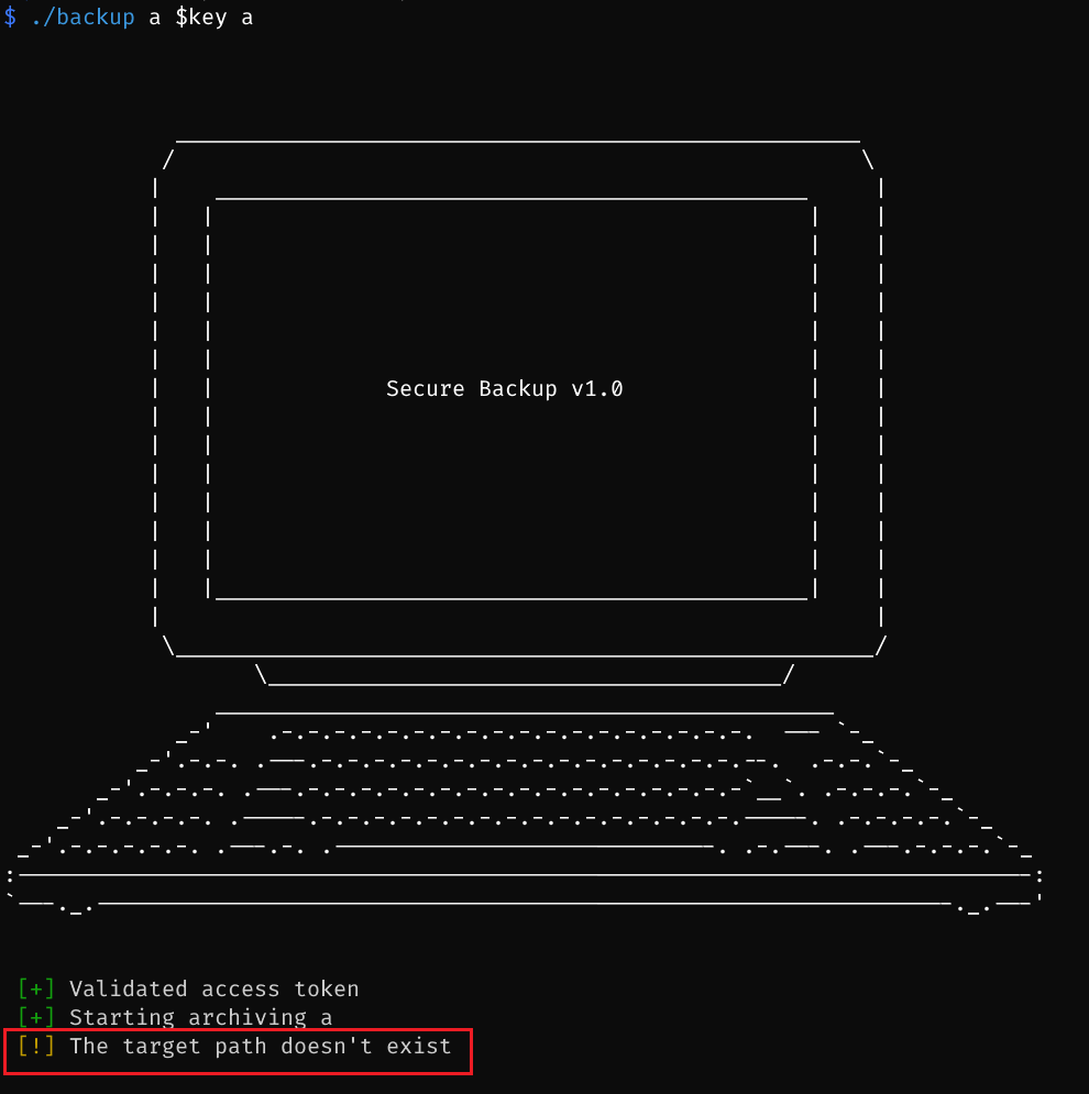 image-20231216203910681