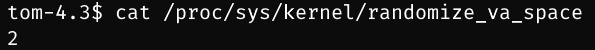 image-20231216204017477