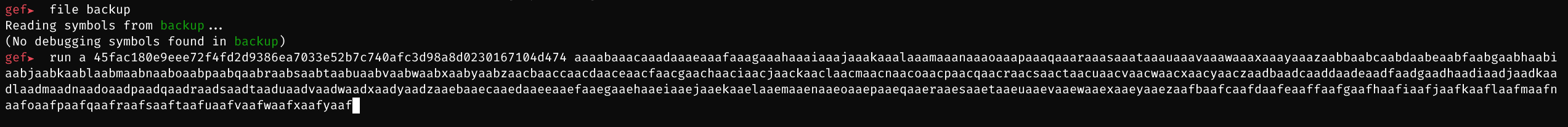 image-20231216204134341