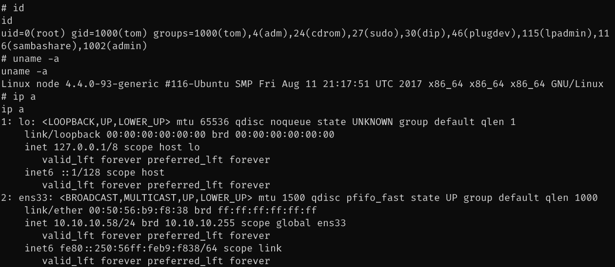 image-20231216204340030