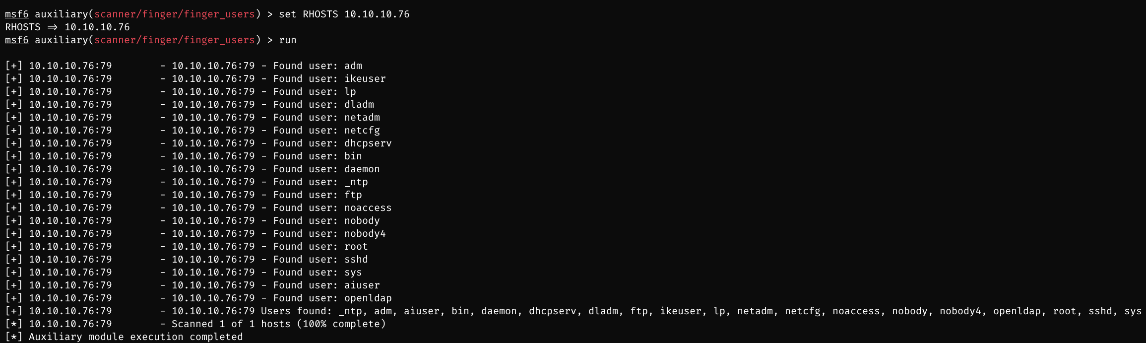 image-20231218012823053