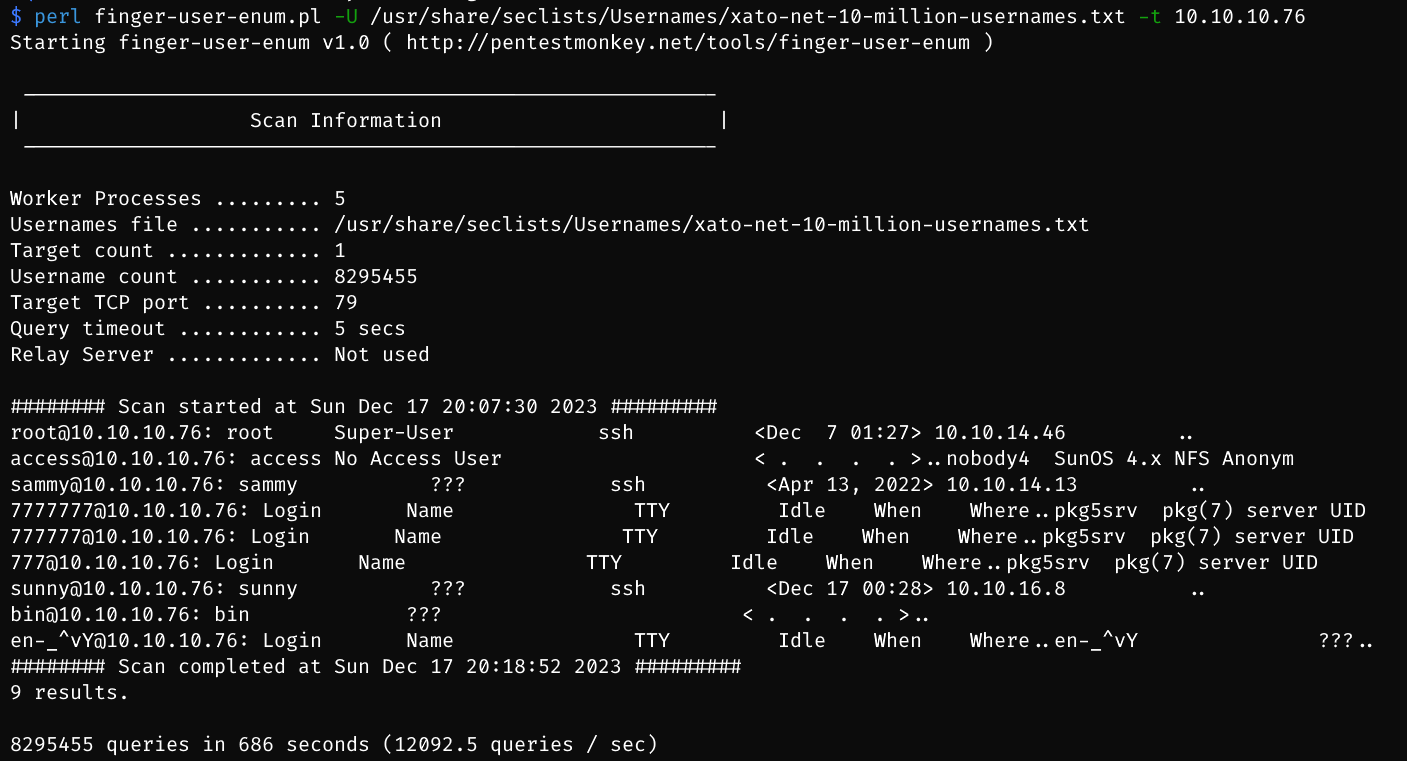 image-20231218012828628
