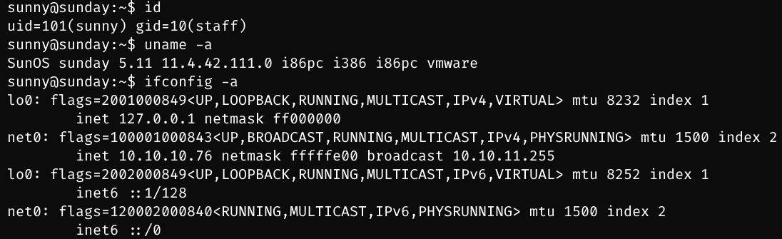 image-20231218013303492