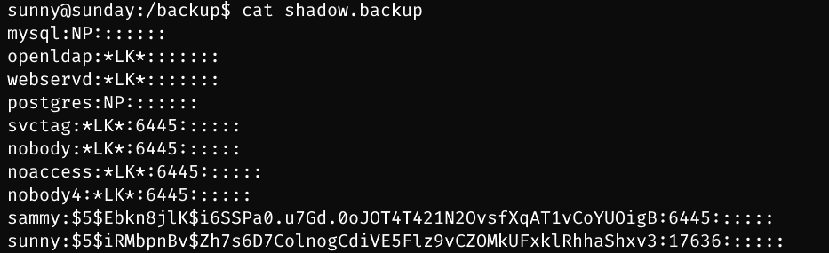image-20231218013433270