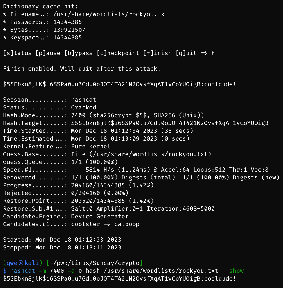 image-20231218013444838