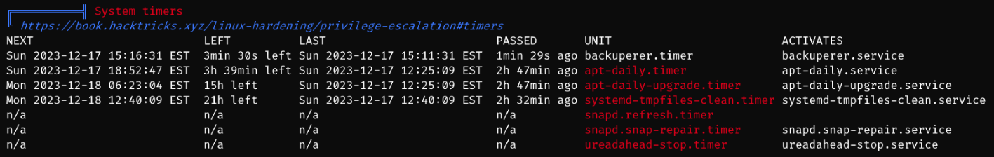 image-20231218081256871