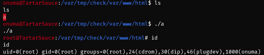 image-20231218082023184
