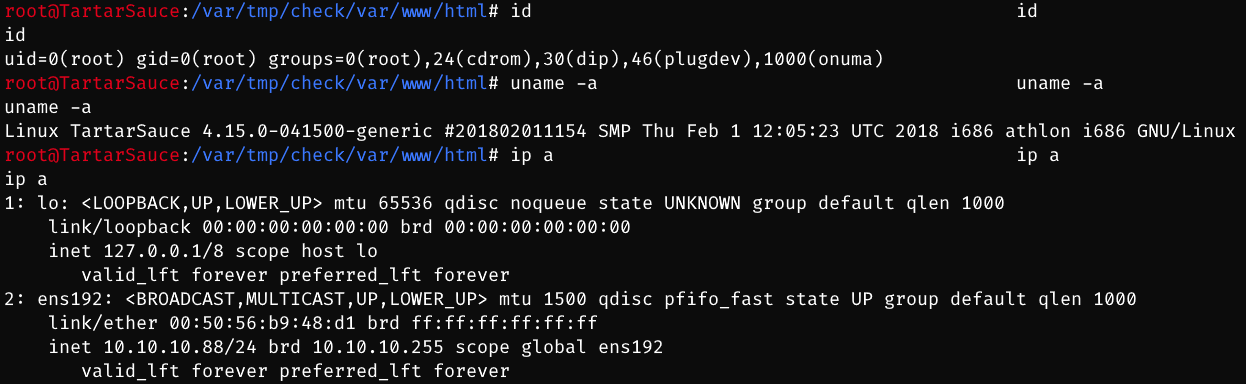 image-20231218083006693