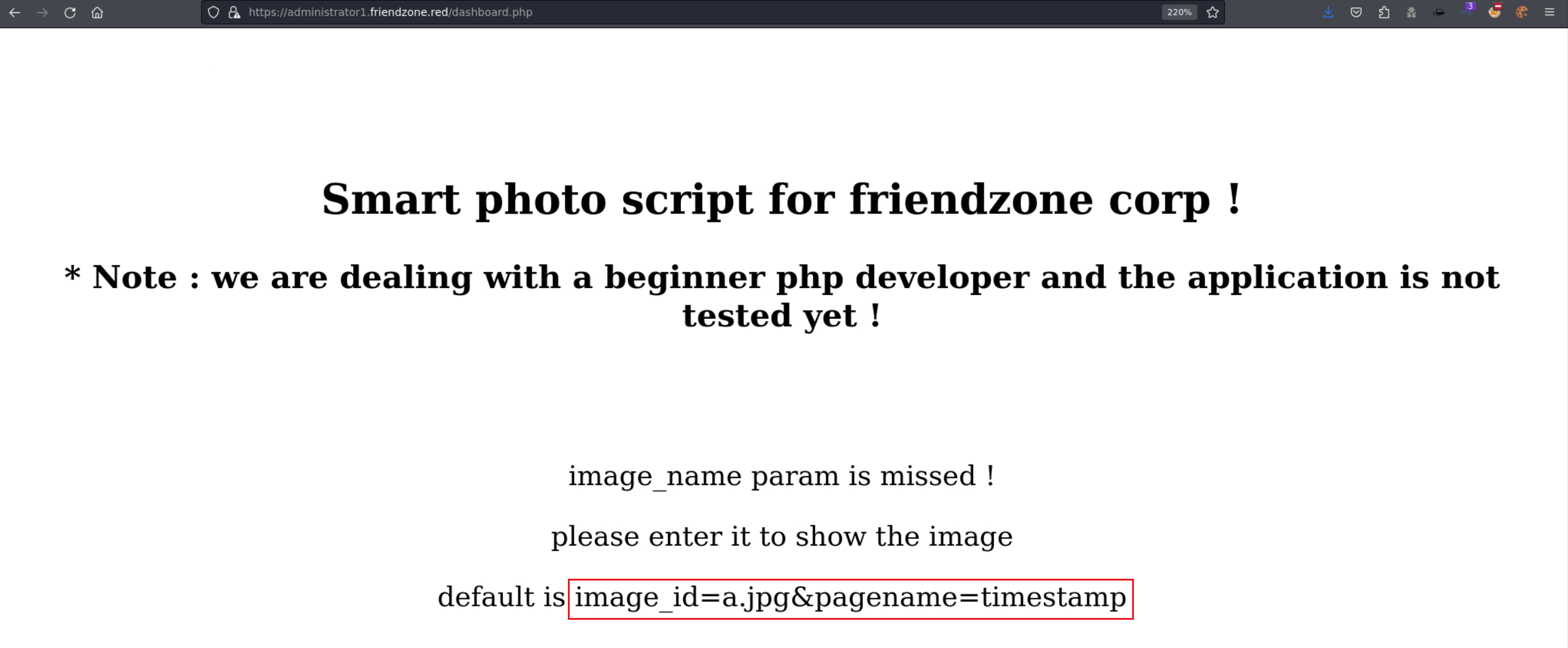 image-20231220225648549