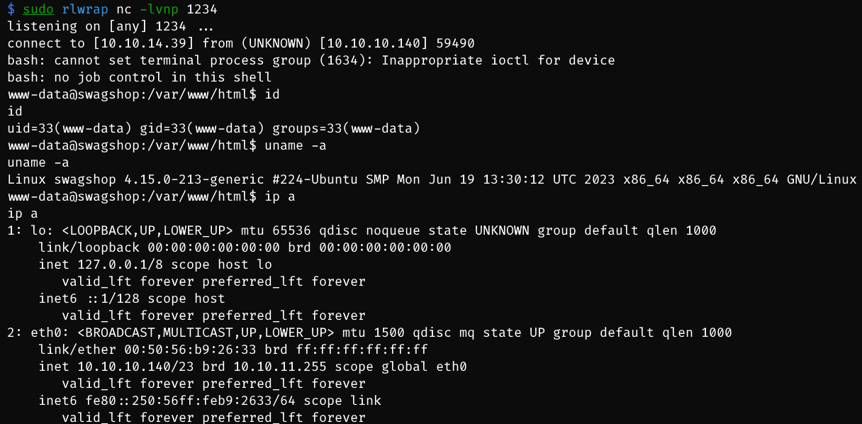 image-20231227231252057