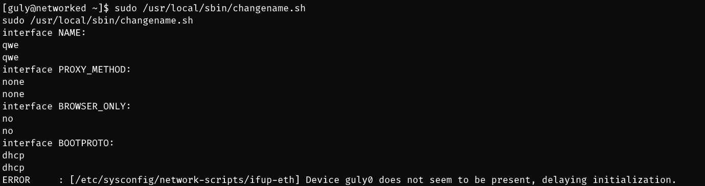 image-20231228173929802
