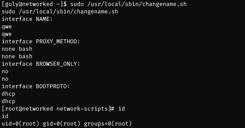 image-20231228173944112