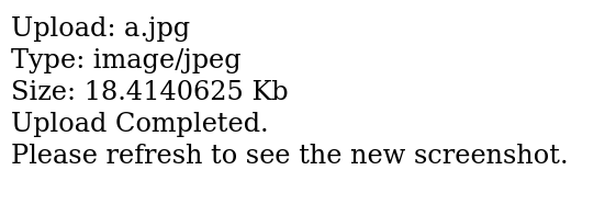 image-20231229221604511