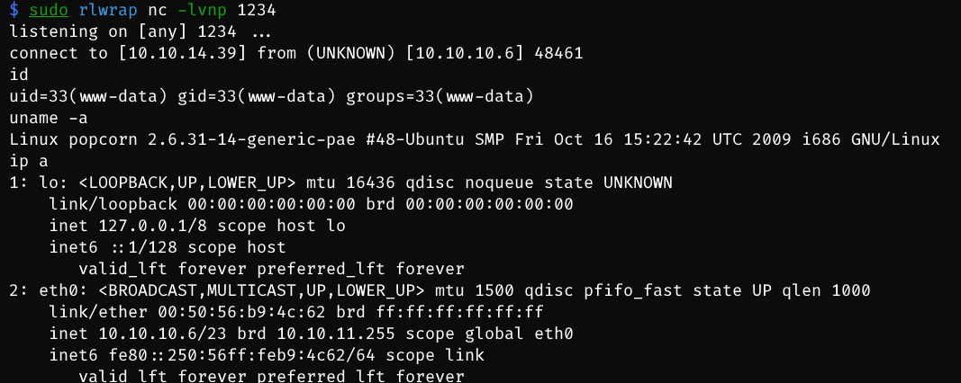 image-20231229222302123