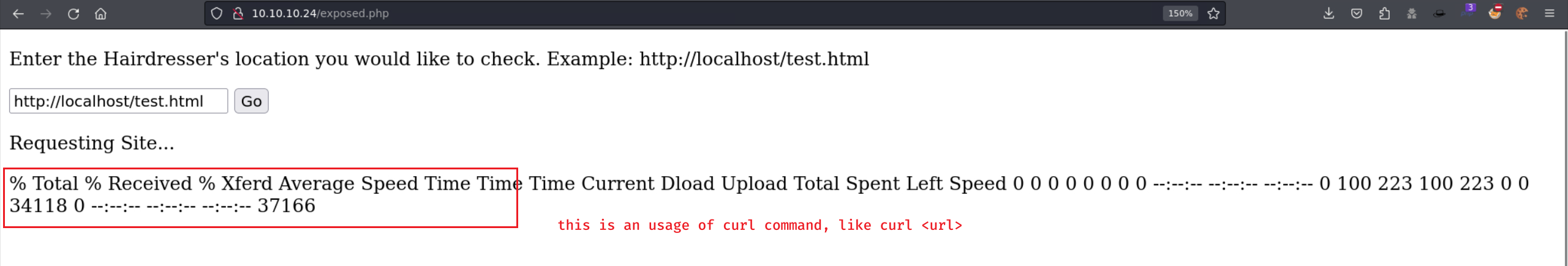 image-20240110072748477