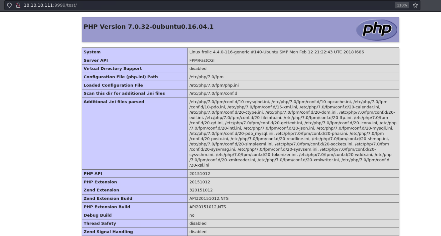 image-20240114041830186