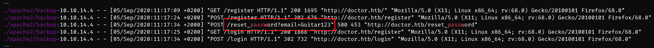 image-20240126192250445