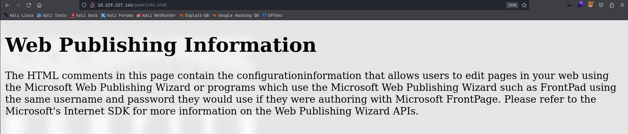 image-20240219160954139