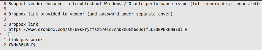 image-20240221193951771