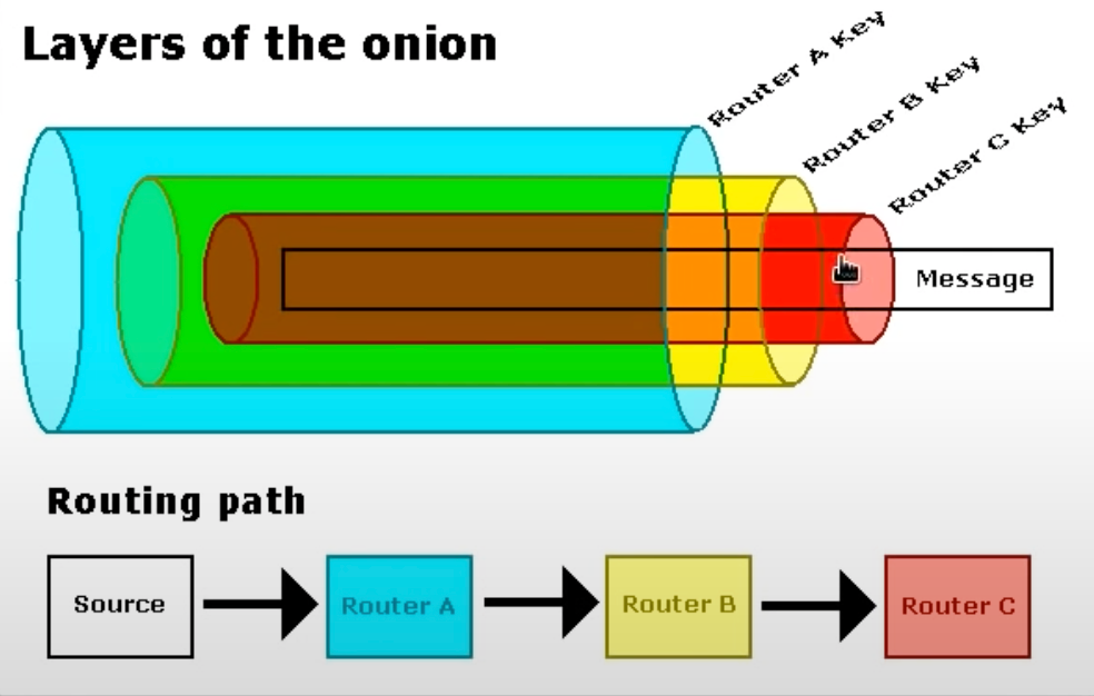 image-20240223190826559