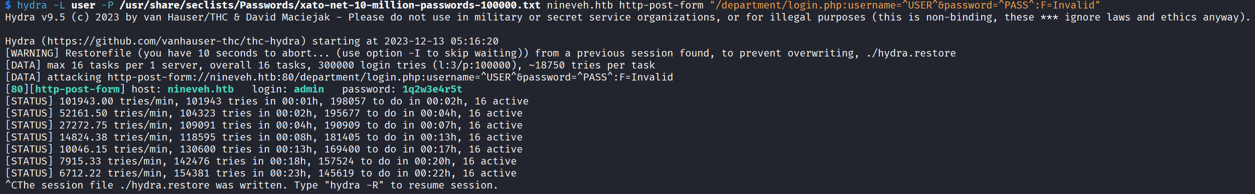 image-20231213075339485