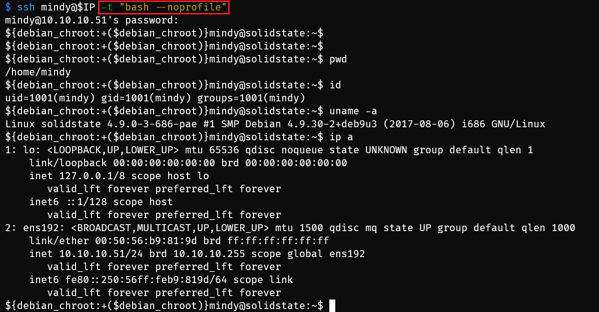 image-20231215171835490