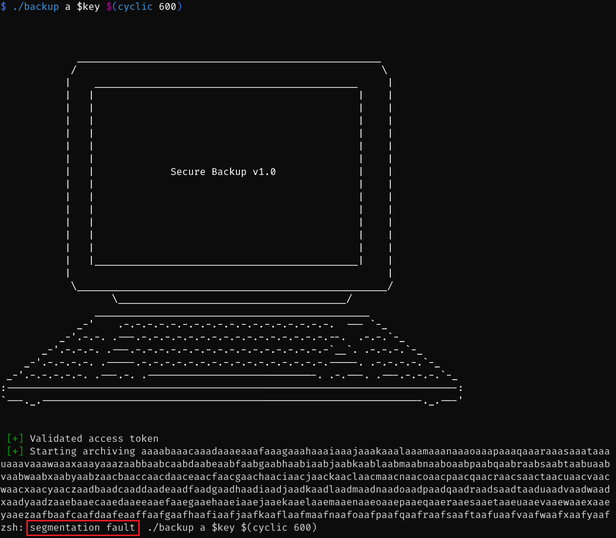 image-20231216203934189