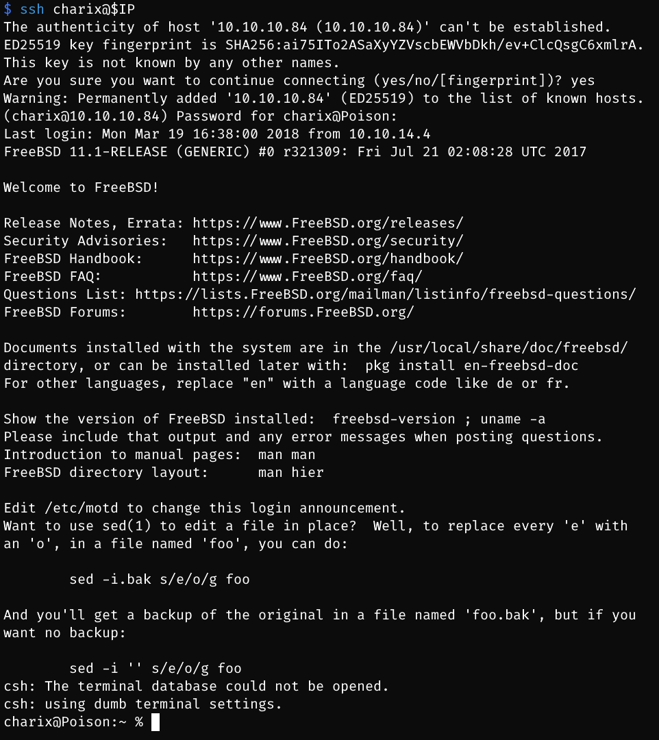image-20231217044901412