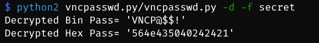 image-20231217045207733